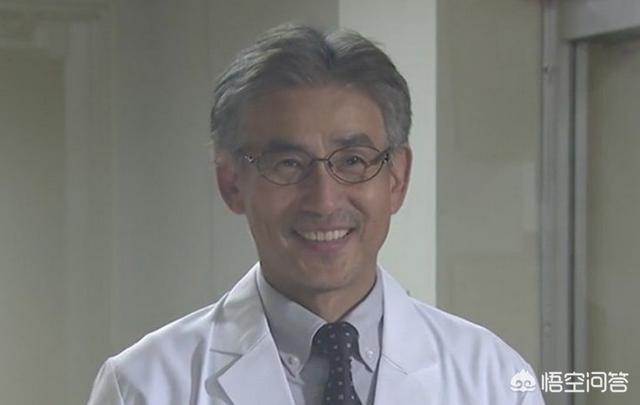 石井四郎:筱田三郎会给《泰迦奥特曼》里泰罗奥特曼配音吗？