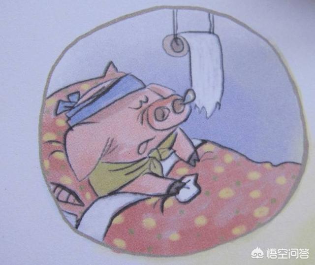 什么是猪弓形体病:猪呕血咳嗽不食体表正常是什么病？