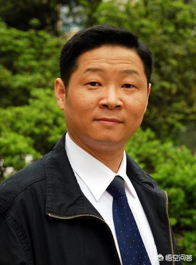 影视演员大赵亮是哪里人？
