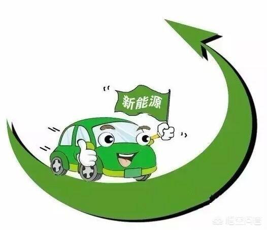 8月我国车产销量双降原因是什么，中国汽车销量下滑的原因是什么