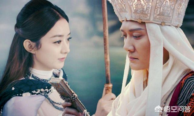 林心如绯闻男友:林心如和林志颖当初为什么分手？
