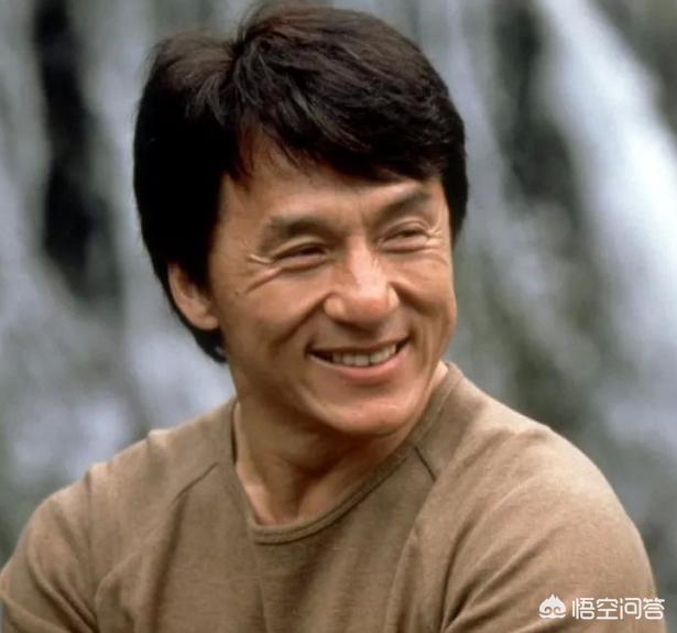 赖小民的明星情人:男明星那么有钱，按理说不缺女人，为什么还要去嫖娼，强奸？