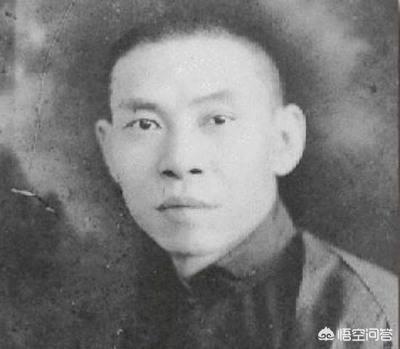 杜月笙电视剧:有没有讲述黄金荣、林桂生、杜月笙的电视剧推荐？