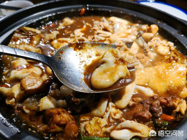 鮰鱼图片:鮰鱼图片的营养价值 武汉最有名的甲鱼馆是哪家？