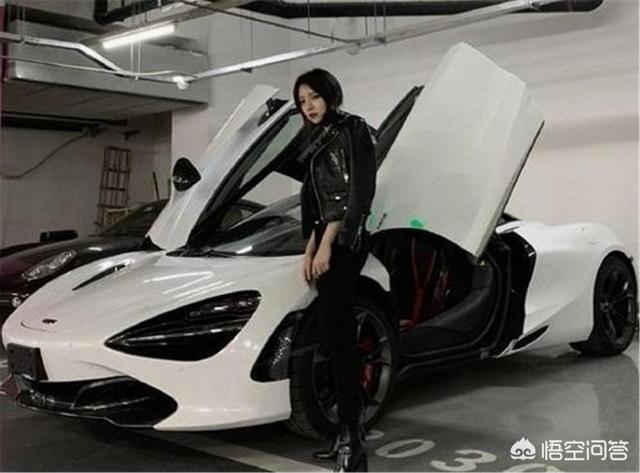 女主播王欢:成都一女主播两个月挣2385元，普通的主播一个月能赚多少钱