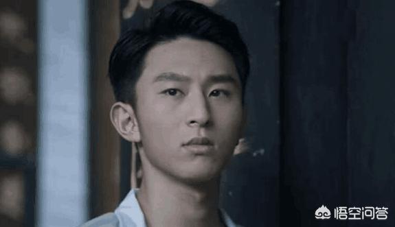 林亚冬:林耀东的儿子林景文被判无期，什么依据呢