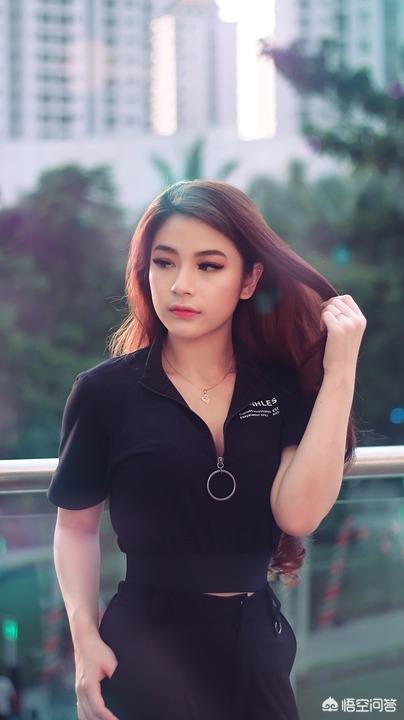 旅行中拍人像，如何拍出不一样的美？