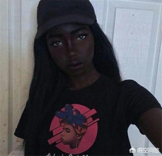 上户彩老公:亚洲男人最想娶的国内外女明星都有哪些