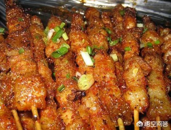 猪梅花肉是什么部位，（梅花肉）是猪的那个部位？