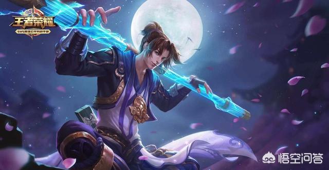 《王者荣耀》人气最高的3款皮肤,凤求凰无缘,第1名毫无争议,却买不到,你有何看法？