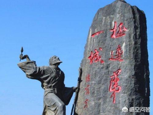徐霞客的探险故事:徐霞客有什么贡献可以被称为“千古奇人”？