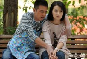 姚芊羽演过的电视剧:如何评价，由，姚芊羽 / 李威，主演的伦理剧剧《好妻子》？