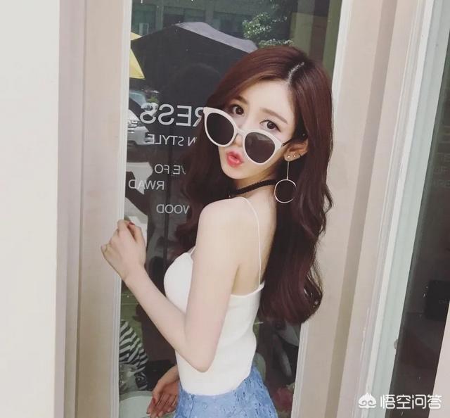 旅行拍摄你会用大光圈还是小光圈镜头？