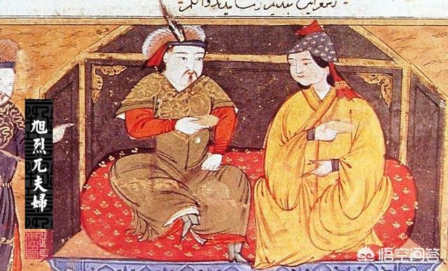 唐宋元明清:为什么一般人们说历史总是说“唐宋元明清”？