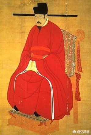 宋仁宗赵祯有哪些主要事迹？