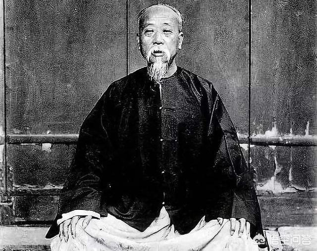 杀了慈禧贴身太监安德海的山东巡抚丁宝桢,结局如何？