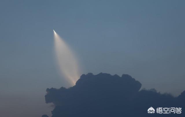 古生物神秘事件灵异事件:最近有没有什么新奇的ufo事件？