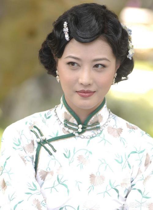 蔡锷简介:蔡锷死后，小凤仙殉情了吗？
