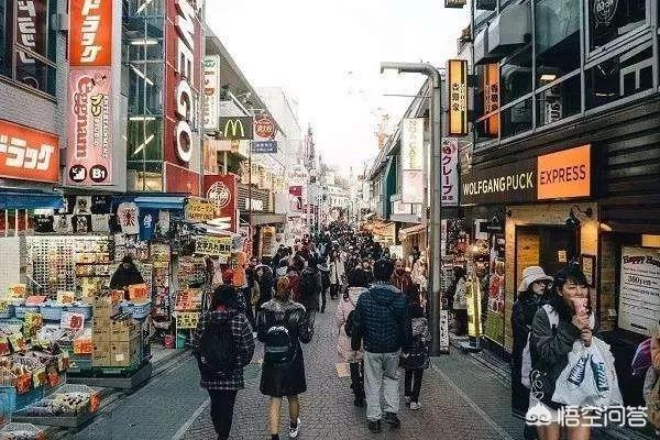 热沃当怪兽为什么专门攻击人类:动物修炼成仙为什么化成人，化成怪兽多猛呀？