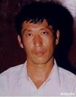 临沭高媛生前照片:历史上有哪些有名的杀人犯？