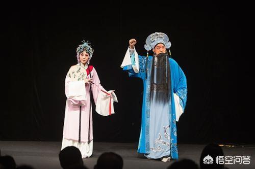 公叔痤:公叔痤明知卫鞅才能，却为何临死才推荐？