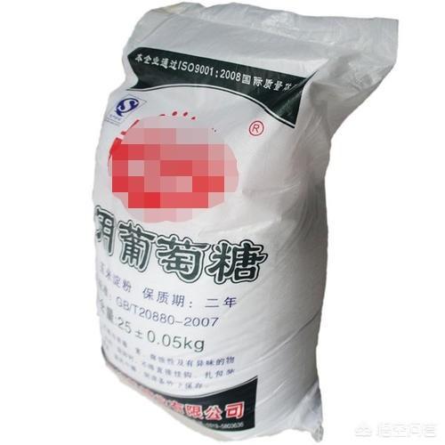 微型猪养殖:一般养殖场，仔猪从断奶长到120公斤需要多久？需要吃多少料？
