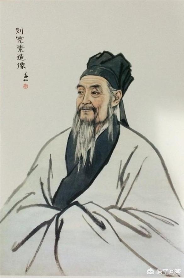 扁鹊是哪个朝代:扁鹊为什么被称为善恶怪医