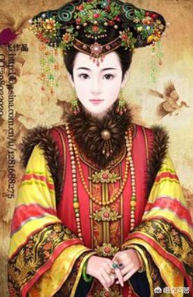 十三阿哥胤祥一生:你觉得雍正皇帝为什么那么宠爱自己的十三弟胤祥？