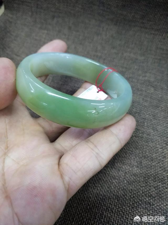 青海玉结构放大图片,为什么有人嫌弃和田玉青海料？