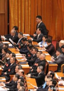 职业运动员究竟有多“恐怖”