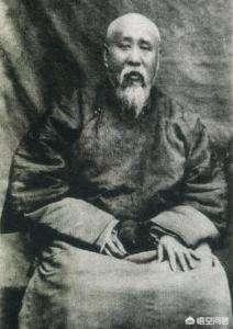 清末四大奇案:清末四大奇案中，小白菜葛毕氏是怎样的一位人物？