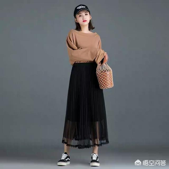 刘亦菲透视裙:如何在夏日做个美美的小公主？