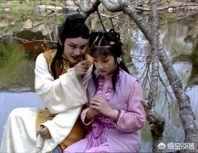鹦鹉糖糖结局:冯轲和张靓颖为什么离婚？
