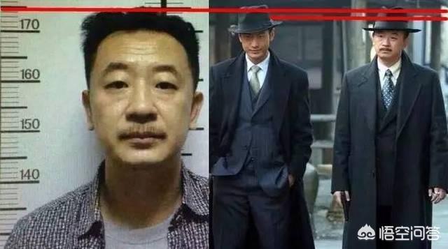 吉克隽逸多高:实际身高出乎你意料的明星都有谁？