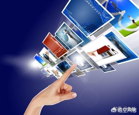 莱顿弗洛斯特现象:如果有人喝了液氧，他会怎么样