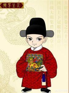 有什么都市小说文笔不错,比较详细的推荐一下？