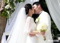 像童话一样:你觉得现实生活中还有童话一样的故事吗？