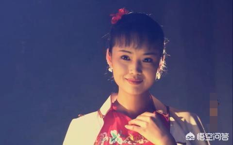 黄鹏:《大宅门》里面的黄春的结局是什么？