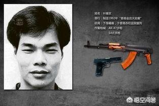 玉林北流灵异事件:玉林发生5.2级地震，无人员伤亡和房屋倒塌, 你怎么看？
