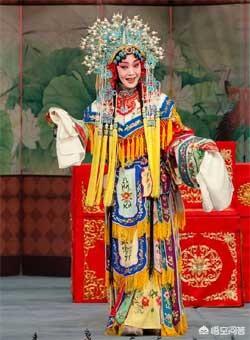 升平公主:唐朝驸马郭暧为什么出手打升平公主？