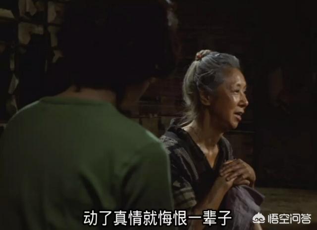 前田敦子电影:哪一部日本电影让你印象最深刻