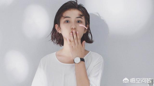 王滢李宗瑞:现在的年轻演员中有多少个能拍实打实扎的武打戏？