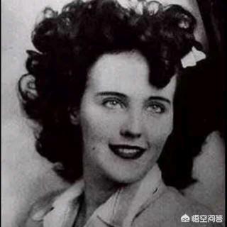 为什么惊奇宇宙里没有黑衣人？