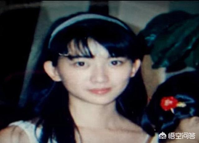 林志玲赤壁:大家为何叫林志玲为“志玲姐姐”，她是如何练成的？