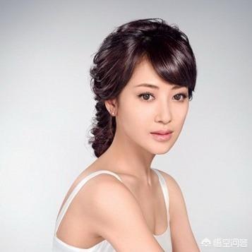 温峥嵘老公曲京远:演员何政军的妻子是温峥嵘吗？何政军和温峥嵘是什么关系？