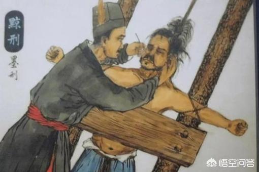 控鹤监秘记:狄仁杰当面让武则天戒色，面对这样的尴尬武则天是什么样的态度？