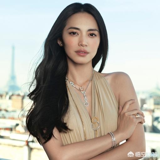 曹郁:为什么说姚晨丈夫曹郁比妻子获奖运更好，比前夫凌潇肃更厉害？