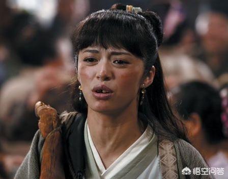 曹郁:为什么说姚晨丈夫曹郁比妻子获奖运更好，比前夫凌潇肃更厉害？