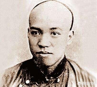 错摘健康肾,梁启超替医生隐瞒;意大利3医生被判刑停医赔款,哪个做法利于医学发展？