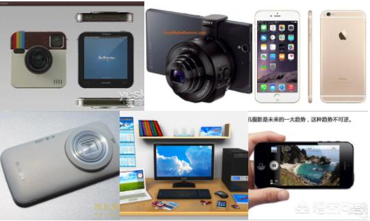 微友管家:当前自媒体人急需要的<a href=https://maguai.com/list/16-0-0.html target=_blank class=infotextkey>技术</a>工具有哪些？